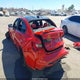 WBS43AY0XNFN12882 2022 BMW M3 Competition xDrive auction photo thumbnail 3