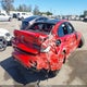 WBS43AY0XNFN12882 2022 BMW M3 Competition xDrive auction photo thumbnail 4