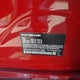 WBS43AY0XNFN12882 2022 BMW M3 Competition xDrive auction photo thumbnail 9
