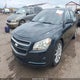 1G1ZG5E7XCF212629 2012 Chevrolet Malibu 2Lz auction photo thumbnail 2