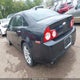 1G1ZG5E7XCF212629 2012 Chevrolet Malibu 2Lz auction photo thumbnail 3