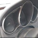 1G1ZG5E7XCF212629 2012 Chevrolet Malibu 2Lz auction photo thumbnail 7