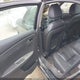 1G1ZG5E7XCF212629 2012 Chevrolet Malibu 2Lz auction photo thumbnail 8