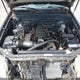 5TBDT44116S550776 2006 Toyota Tundra Sr5 V8 auction photo thumbnail 10