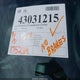 5TBDT44116S550776 2006 Toyota Tundra Sr5 V8 auction photo thumbnail 12