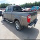 5TBDT44116S550776 2006 Toyota Tundra Sr5 V8 auction photo thumbnail 3