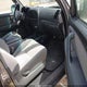 5TBDT44116S550776 2006 Toyota Tundra Sr5 V8 auction photo thumbnail 5