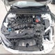 1HGCV1F38NA084786 2022 Honda Accord Sport auction photo thumbnail 10