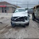 1HGCV1F38NA084786 2022 Honda Accord Sport auction photo thumbnail 12
