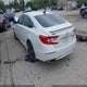 1HGCV1F38NA084786 2022 Honda Accord Sport auction photo thumbnail 3