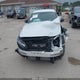 1HGCV1F38NA084786 2022 Honda Accord Sport auction photo thumbnail 6