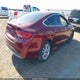 1C3CCCAB8FN691638 2015 Chrysler 200 Limited auction photo thumbnail 4