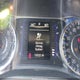 1C3CCCAB8FN691638 2015 Chrysler 200 Limited auction photo thumbnail 7