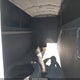 1FDSE35L19DA67075 2009 Ford E-350 Cutaway auction photo thumbnail 6