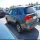 2HNYD28358H505809 2008 Acura Mdx Technology Package auction photo thumbnail 3