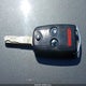 2HNYD28358H505809 2008 Acura Mdx Technology Package auction photo thumbnail 11