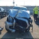 3TMAZ5CN3NM194543 2022 Toyota Tacoma Sr5 V6 auction photo thumbnail 12