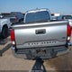 3TMAZ5CN3NM194543 2022 Toyota Tacoma Sr5 V6 auction photo thumbnail 16