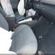 3TMAZ5CN3NM194543 2022 Toyota Tacoma Sr5 V6 auction photo thumbnail 5