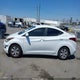 5NPDH4AE1GH668317 2016 Hyundai Elantra Se auction photo thumbnail 14