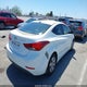 5NPDH4AE1GH668317 2016 Hyundai Elantra Se auction photo thumbnail 4