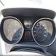 5NPDH4AE1GH668317 2016 Hyundai Elantra Se auction photo thumbnail 7