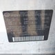 5NPDH4AE1GH668317 2016 Hyundai Elantra Se auction photo thumbnail 9