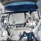 5YFBURHE1JP746529 2018 Toyota Corolla Se auction photo thumbnail 10