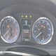 5YFBURHE1JP746529 2018 Toyota Corolla Se auction photo thumbnail 7