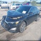 1G1ZG5ST3NF154657 2022 Chevrolet Malibu Fwd Rs auction photo thumbnail 2