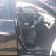 1G1ZG5ST3NF154657 2022 Chevrolet Malibu Fwd Rs auction photo thumbnail 5