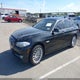 WBAFU7C58BC874996 2011 BMW 535I xDrive auction photo thumbnail 2