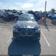 WBAFU7C58BC874996 2011 BMW 535I xDrive auction photo thumbnail 6