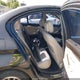 WBAFU7C58BC874996 2011 BMW 535I xDrive auction photo thumbnail 8