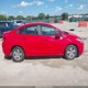 1G1BC5SM2J7137701 2018 Chevrolet Cruze Ls Auto auction photo thumbnail 13