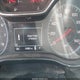 1G1BC5SM2J7137701 2018 Chevrolet Cruze Ls Auto auction photo thumbnail 15