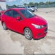 1G1BC5SM2J7137701 2018 Chevrolet Cruze Ls Auto auction photo thumbnail 1