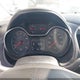 1G1BC5SM2J7137701 2018 Chevrolet Cruze Ls Auto auction photo thumbnail 7