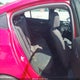 1G1BC5SM2J7137701 2018 Chevrolet Cruze Ls Auto auction photo thumbnail 8