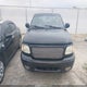 1FTRW073X3KB84717 2003 Ford F-150 Lariat auction photo thumbnail 12