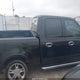 1FTRW073X3KB84717 2003 Ford F-150 Lariat auction photo thumbnail 13