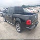 1FTRW073X3KB84717 2003 Ford F-150 Lariat auction photo thumbnail 3