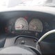 1FTRW073X3KB84717 2003 Ford F-150 Lariat auction photo thumbnail 7