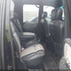 1FTRW073X3KB84717 2003 Ford F-150 Lariat auction photo thumbnail 8