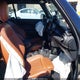 WMWWG9C53G3C22588 2016 Mini Convertible Cooper S auction photo thumbnail 5