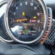WMWWG9C53G3C22588 2016 Mini Convertible Cooper S auction photo thumbnail 7