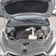 KL4CJ1SM6KB715222 2019 Buick Encore Fwd Sport Touring auction photo thumbnail 10