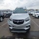 KL4CJ1SM6KB715222 2019 Buick Encore Fwd Sport Touring auction photo thumbnail 12