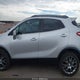 KL4CJ1SM6KB715222 2019 Buick Encore Fwd Sport Touring auction photo thumbnail 14