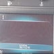 KL4CJ1SM6KB715222 2019 Buick Encore Fwd Sport Touring auction photo thumbnail 15